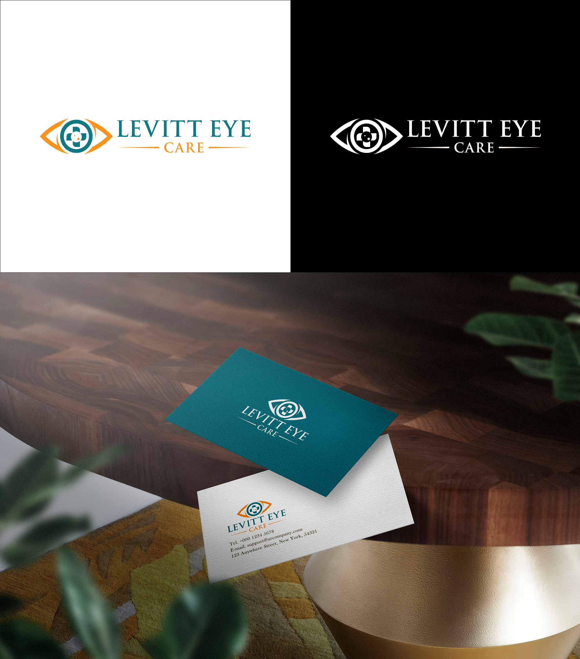 Design de Logo par RA-bica pour ce projet | Design #34424803