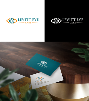 Design de Logo par RA-bica pour ce projet | Design : #34424803