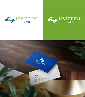 Design de Logo par RA-bica pour ce projet | Design : #34425127