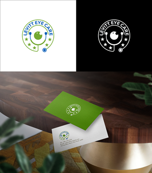 Design de Logo par RA-bica pour ce projet | Design : #34425166