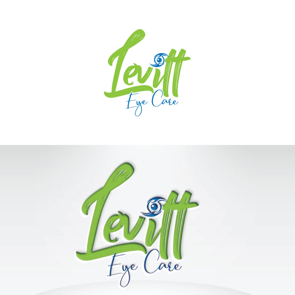 Design de Logo par VectorForge pour ce projet | Design #34430989
