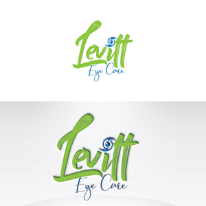 Design de Logo par VectorForge pour ce projet | Design : #34430989
