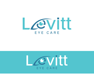 Logo Design by Ahasan36 for this project | Design: #34436383