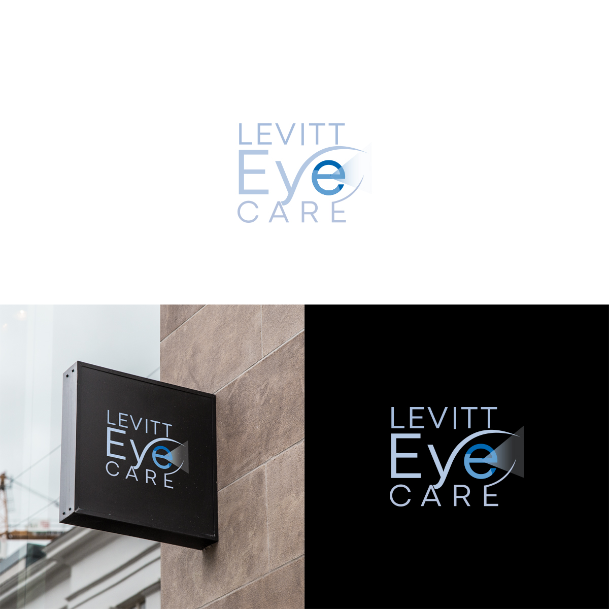 Design de Logo par DesignSNW pour ce projet | Design #34423964