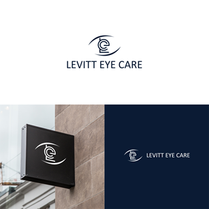 Design de Logo par DesignSNW pour ce projet | Design : #34423965