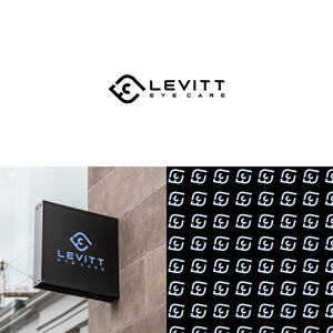 Design de Logo par DesignSNW pour ce projet | Design : #34423966