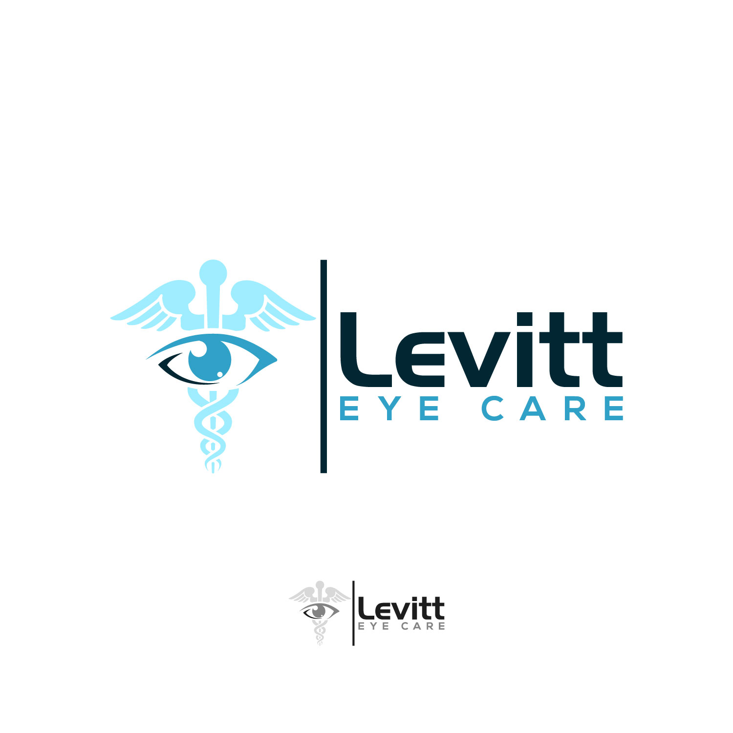 Design de Logo par Suvendu.S pour ce projet | Design #34425460