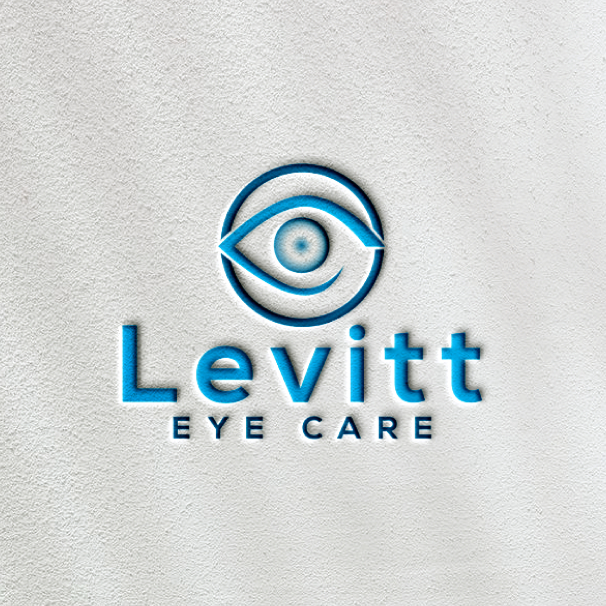 Logo-Design von Suvendu.S für dieses Projekt | Design #34425631