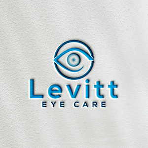 Logo-Design von Suvendu.S für dieses Projekt | Design: #34425631