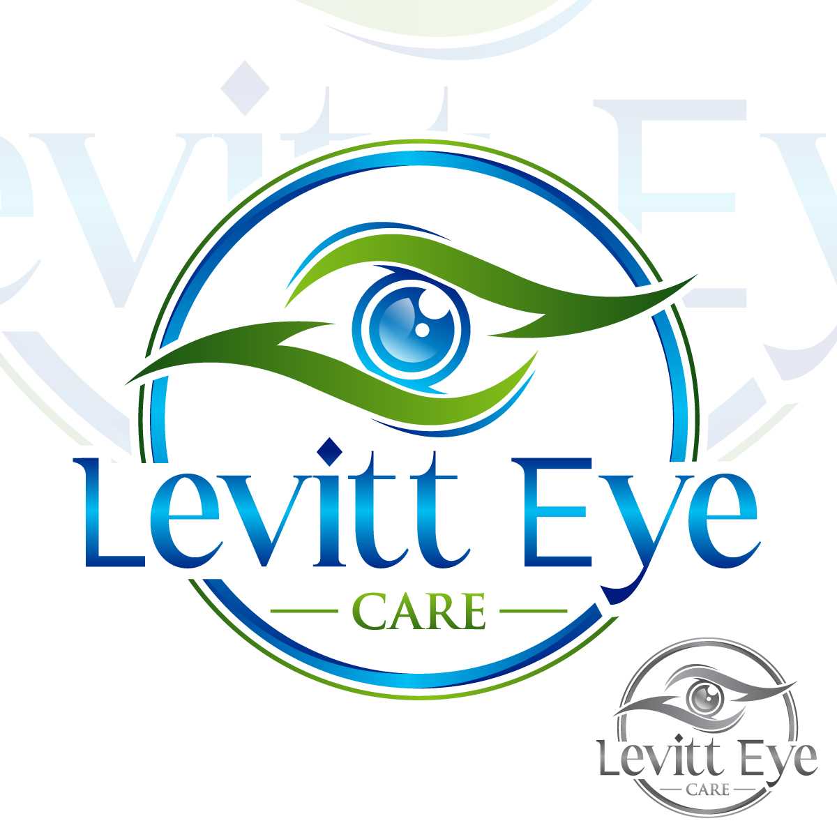 Design de Logo par Suvendu.S pour ce projet | Design #34425796