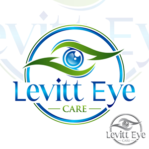 Design de Logo par Suvendu.S pour ce projet | Design : #34425796