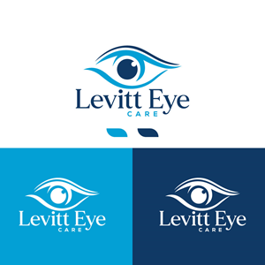 Design de Logo par Suvendu.S pour ce projet | Design : #34425810