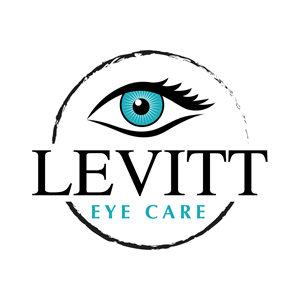 Design de Logo par Suvendu.S pour ce projet | Design : #34425844