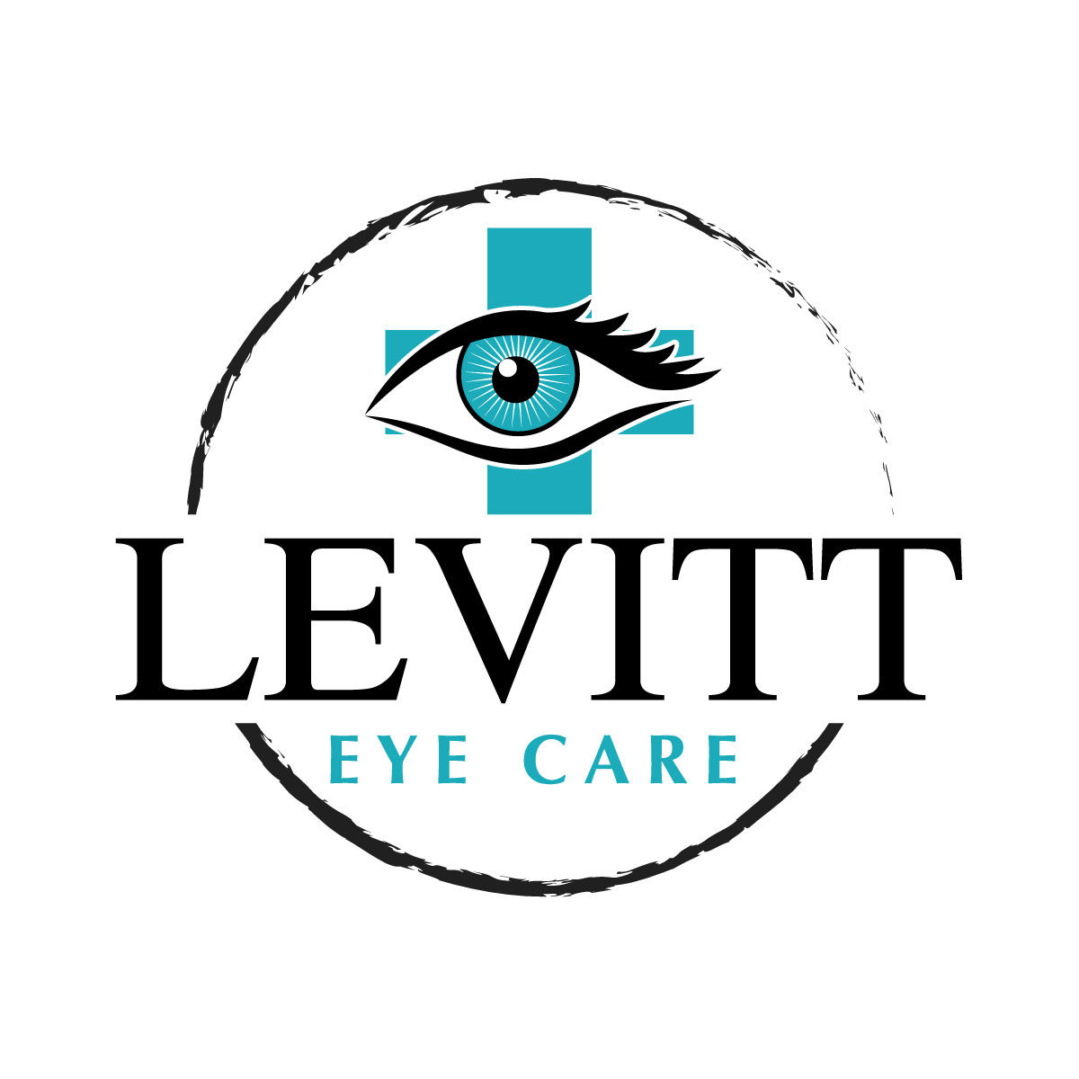 Design de Logo par Suvendu.S pour ce projet | Design #34425845