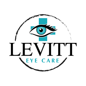 Design de Logo par Suvendu.S pour ce projet | Design : #34425845