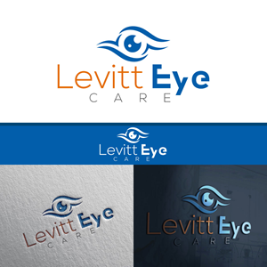 Design de Logo par Suvendu.S pour ce projet | Design : #34425939