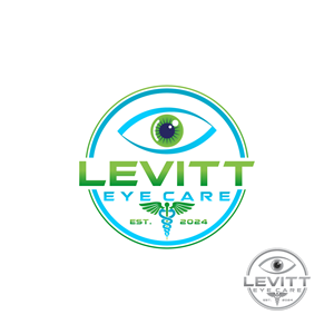 Design de Logo par Suvendu.S pour ce projet | Design : #34426071