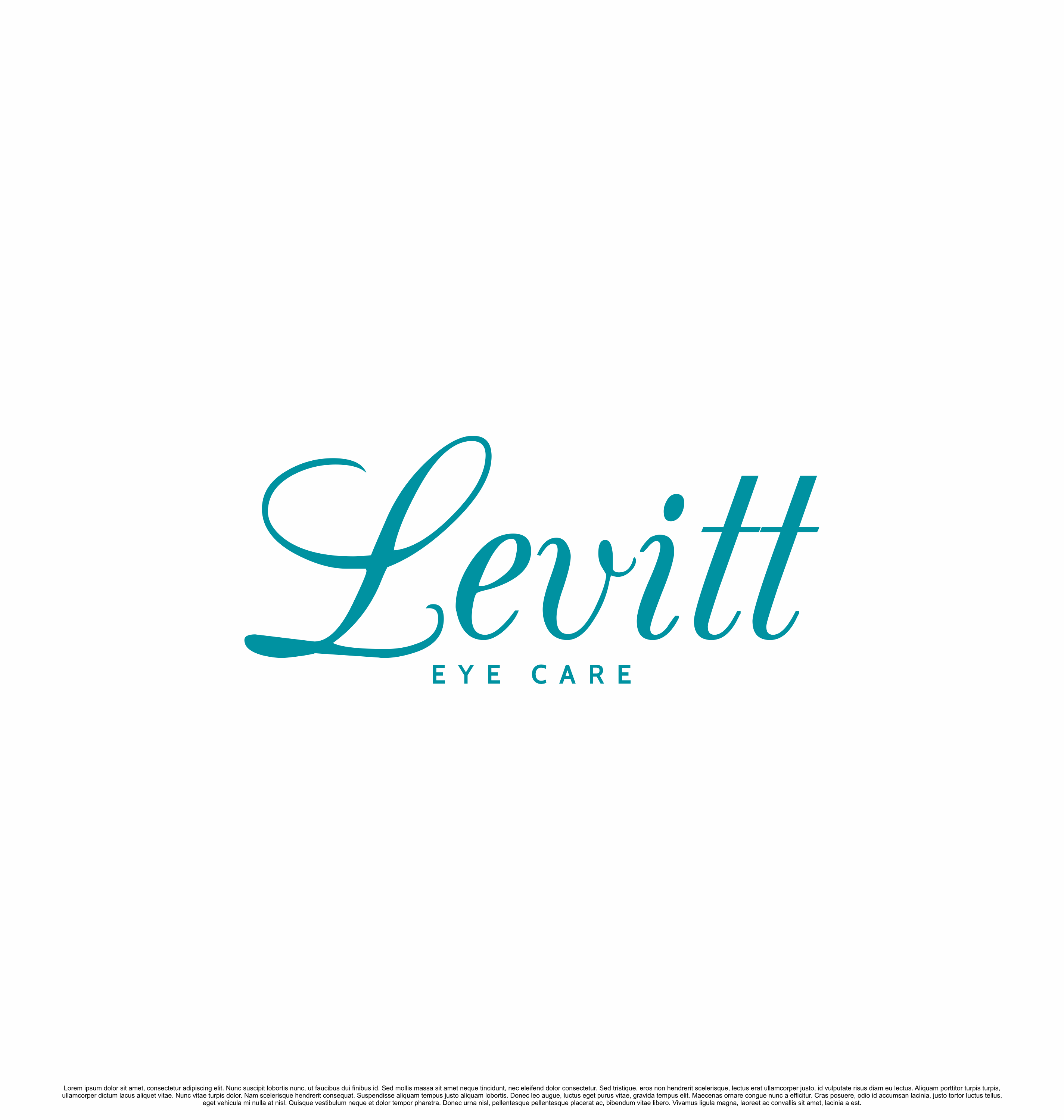 Design de Logo par saesean pour ce projet | Design #34423810