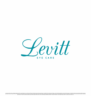 Design de Logo par saesean pour ce projet | Design : #34423810