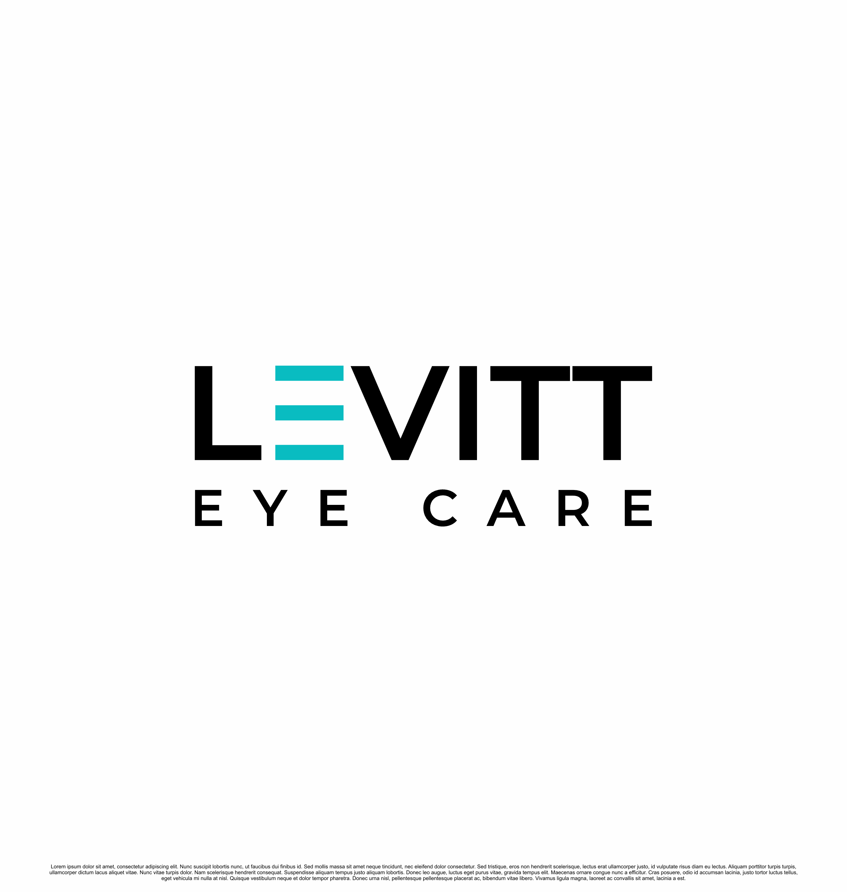 Design de Logo par saesean pour ce projet | Design #34423811