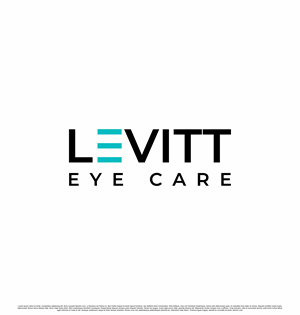 Design de Logo par saesean pour ce projet | Design : #34423811