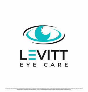 Design de Logo par saesean pour ce projet | Design : #34429130