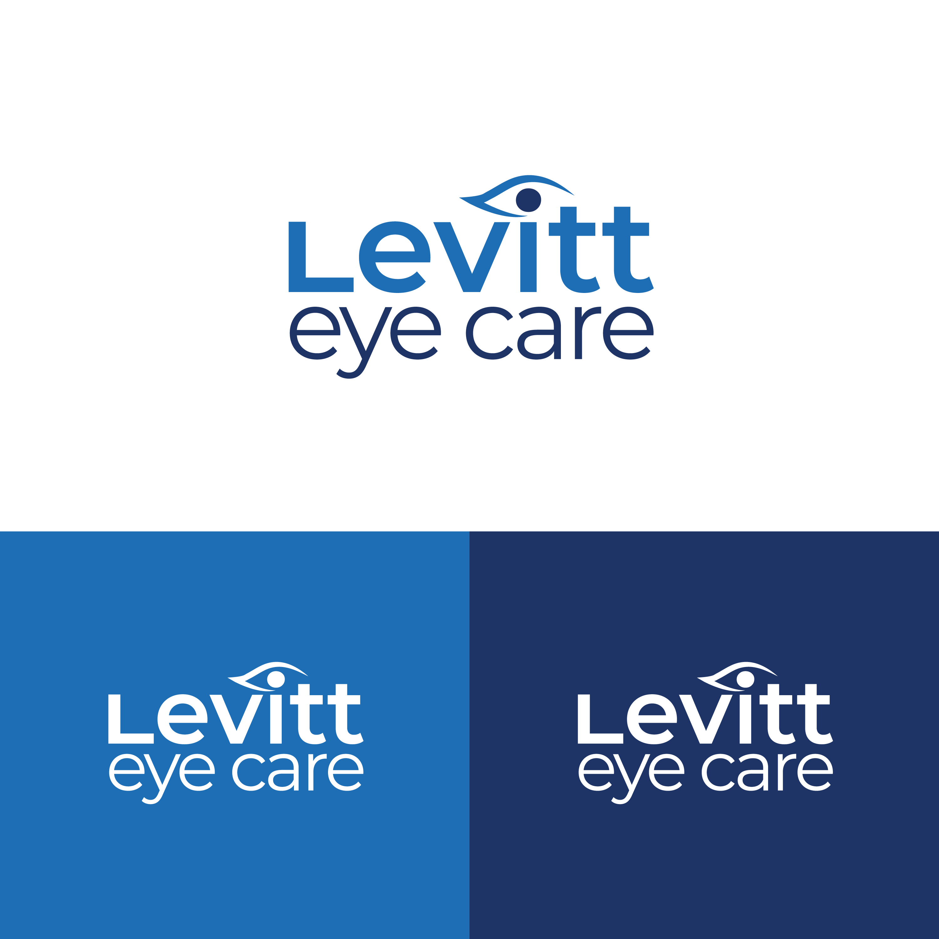 Design de Logo par M Art & Design pour ce projet | Design #34426349