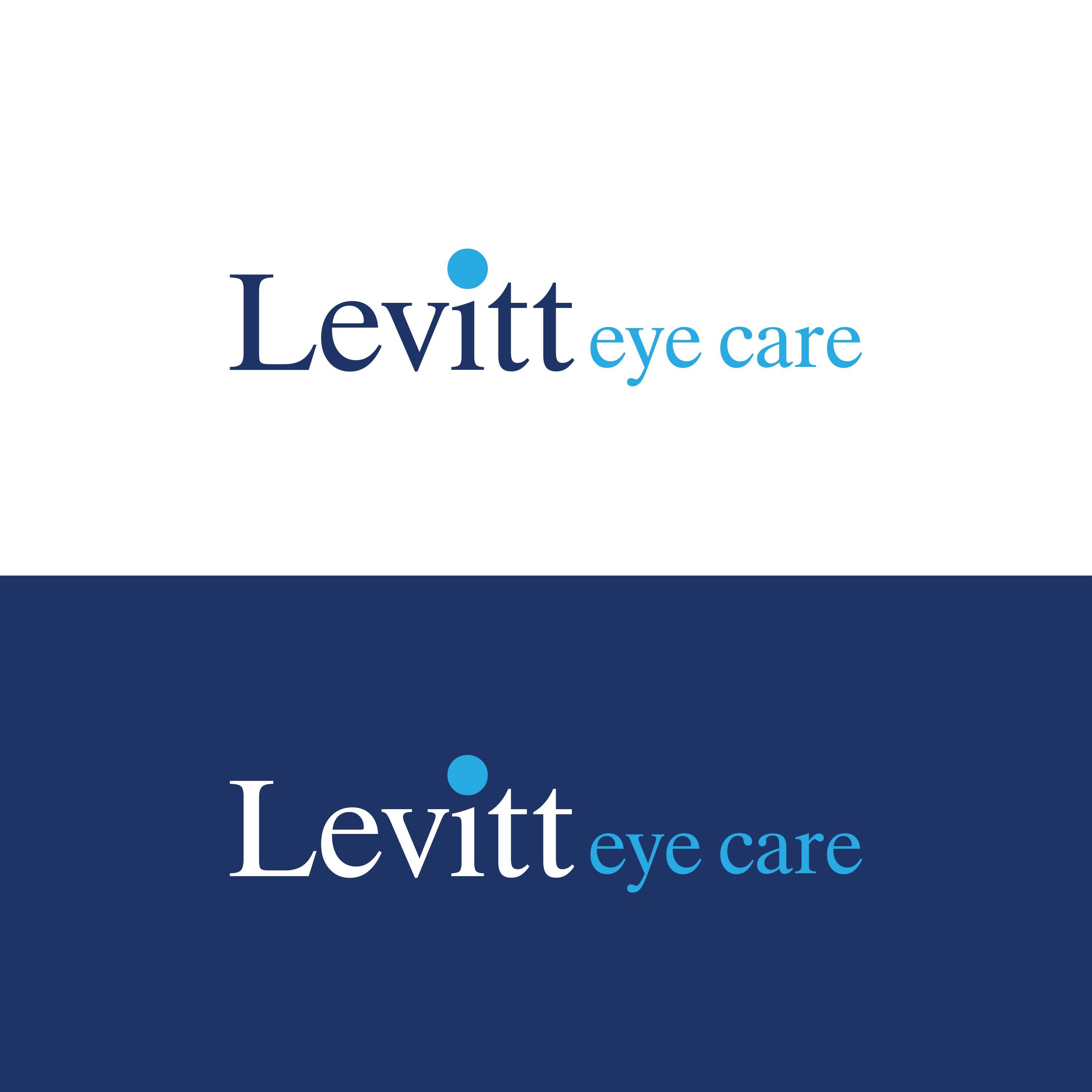 Design de Logo par M Art & Design pour ce projet | Design #34426474