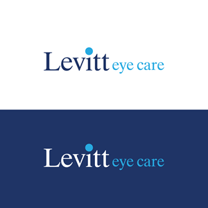 Design de Logo par M Art & Design pour ce projet | Design : #34426474