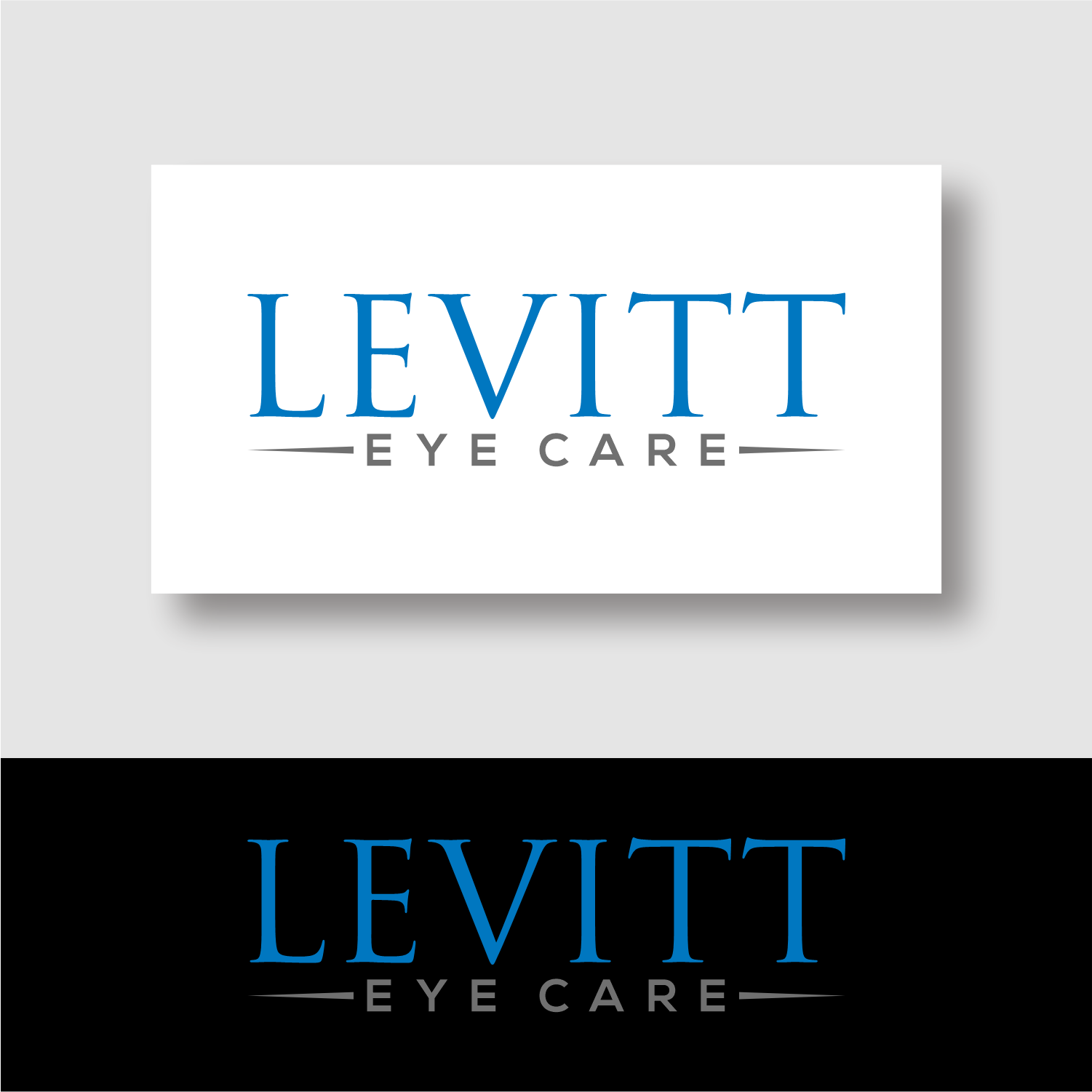 Design de Logo par semarco pour ce projet | Design #34426600