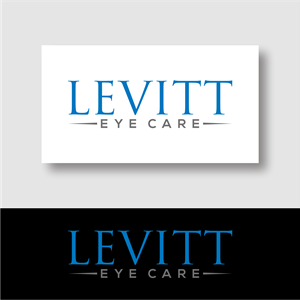 Design de Logo par semarco pour ce projet | Design : #34426600