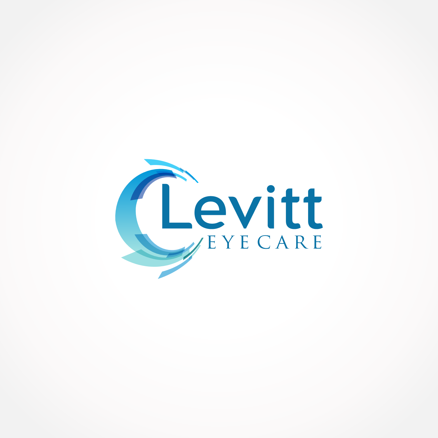 Design de Logo par AwesoMind pour ce projet | Design #34434035