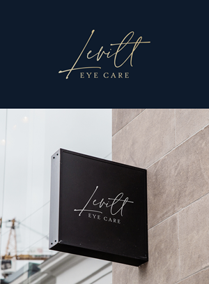 Logo Design by Alex437 for this project | Design: #34437579