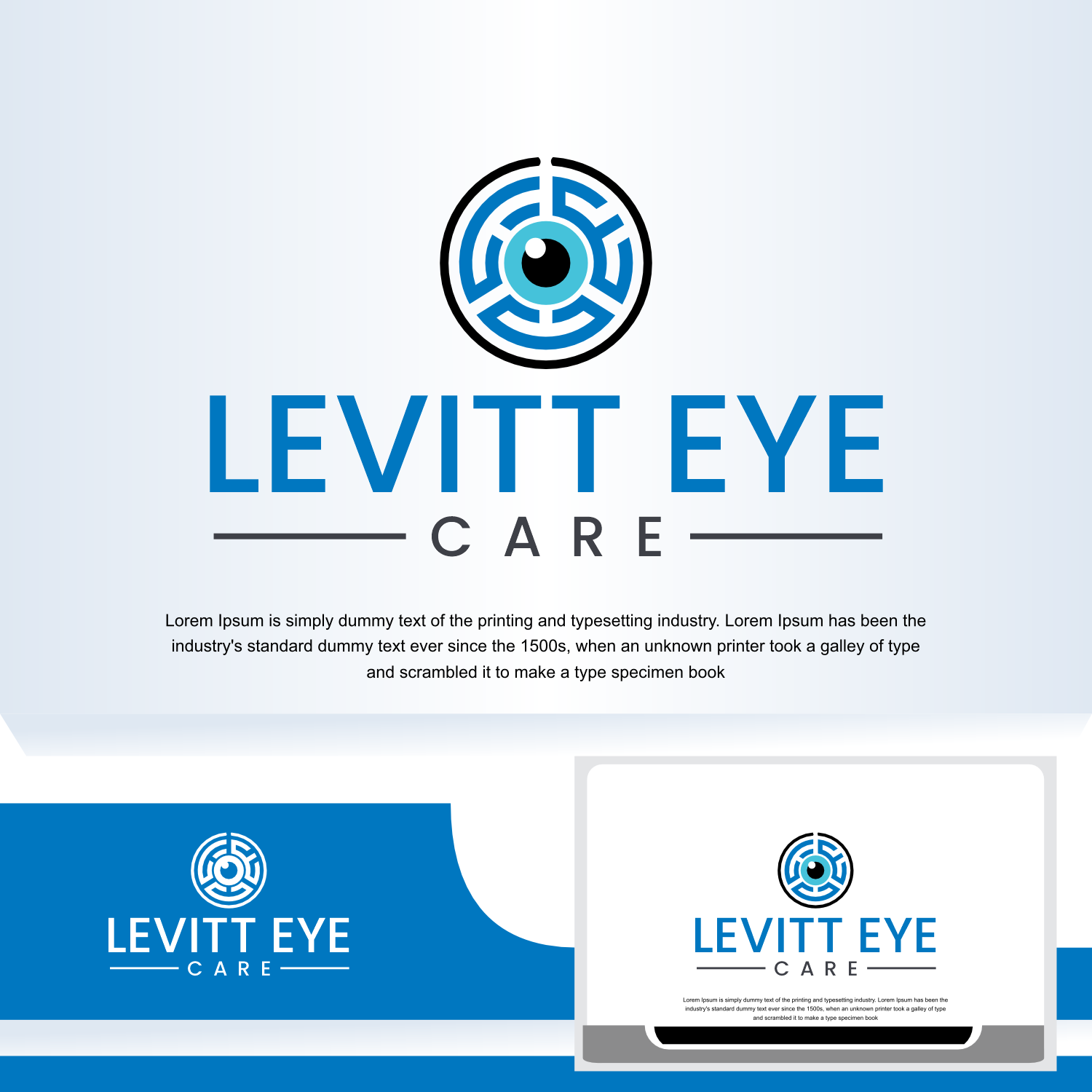 Design de Logo par cah awu pour ce projet | Design #34423639