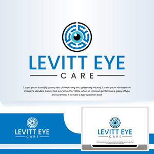 Design de Logo par cah awu pour ce projet | Design : #34423639