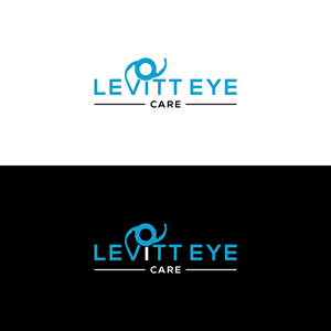 Logo Design by dodobakauu for this project | Design: #34423461