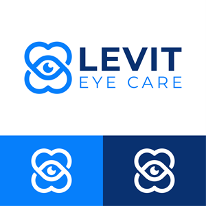 Logo-Design von daninw für dieses Projekt | Design: #34425174