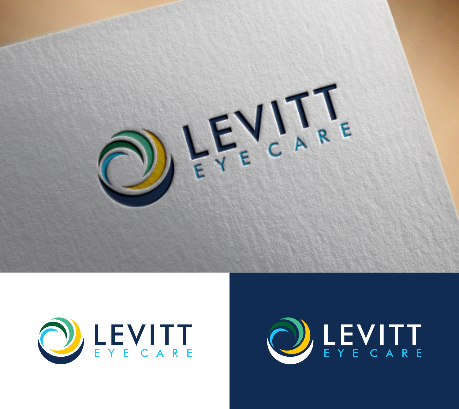 Design de Logo par healer1617 pour ce projet | Design #34423476