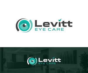 Logo Design by Alf Mozara for this project | Design: #34423678