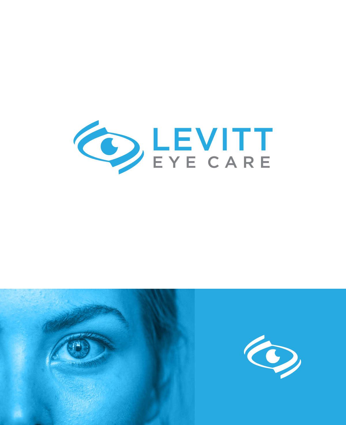 Design de Logo par apik. pour ce projet | Design #34423866