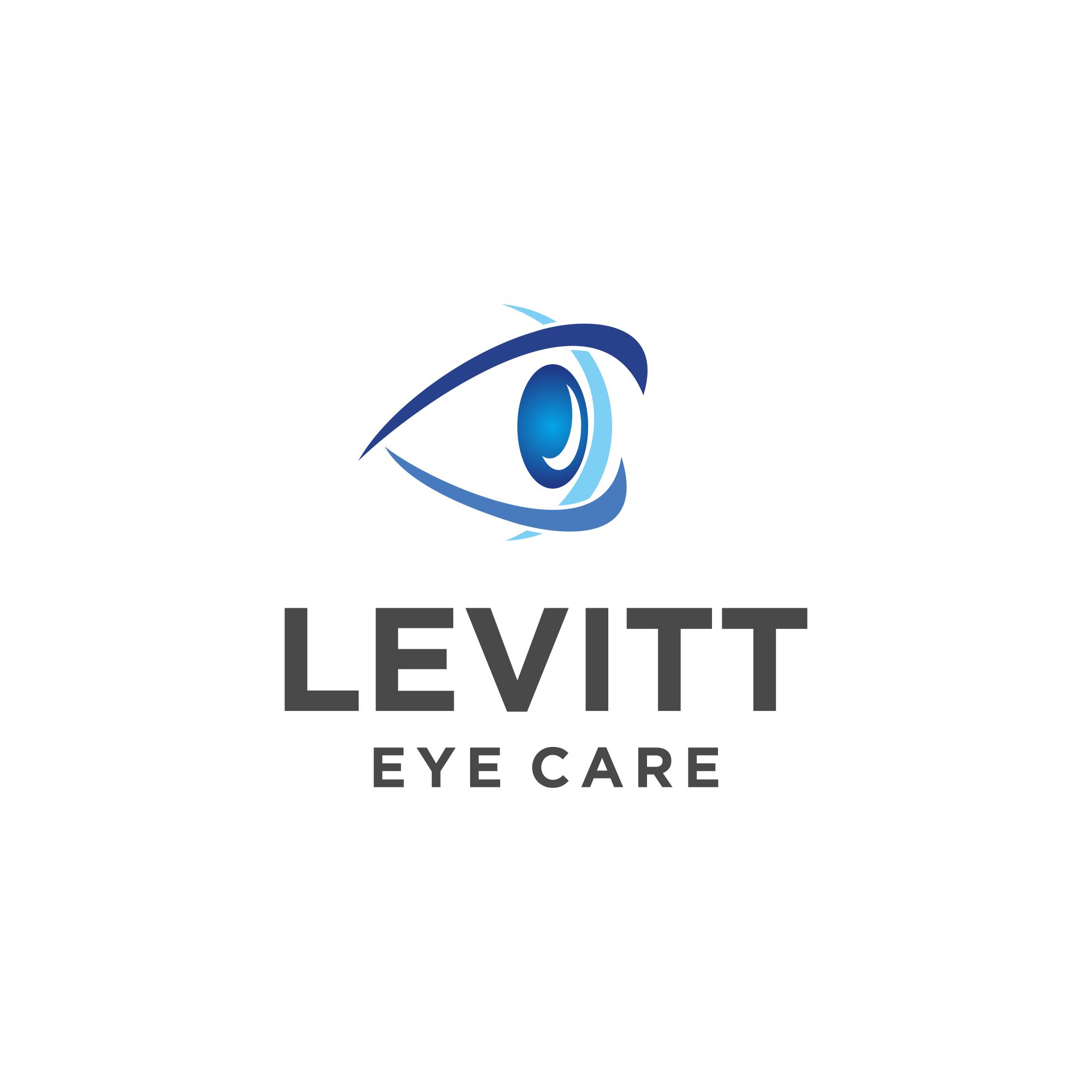 Design de Logo par magelangart pour ce projet | Design #34430763