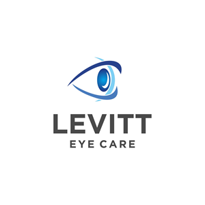 Design de Logo par magelangart pour ce projet | Design : #34430763