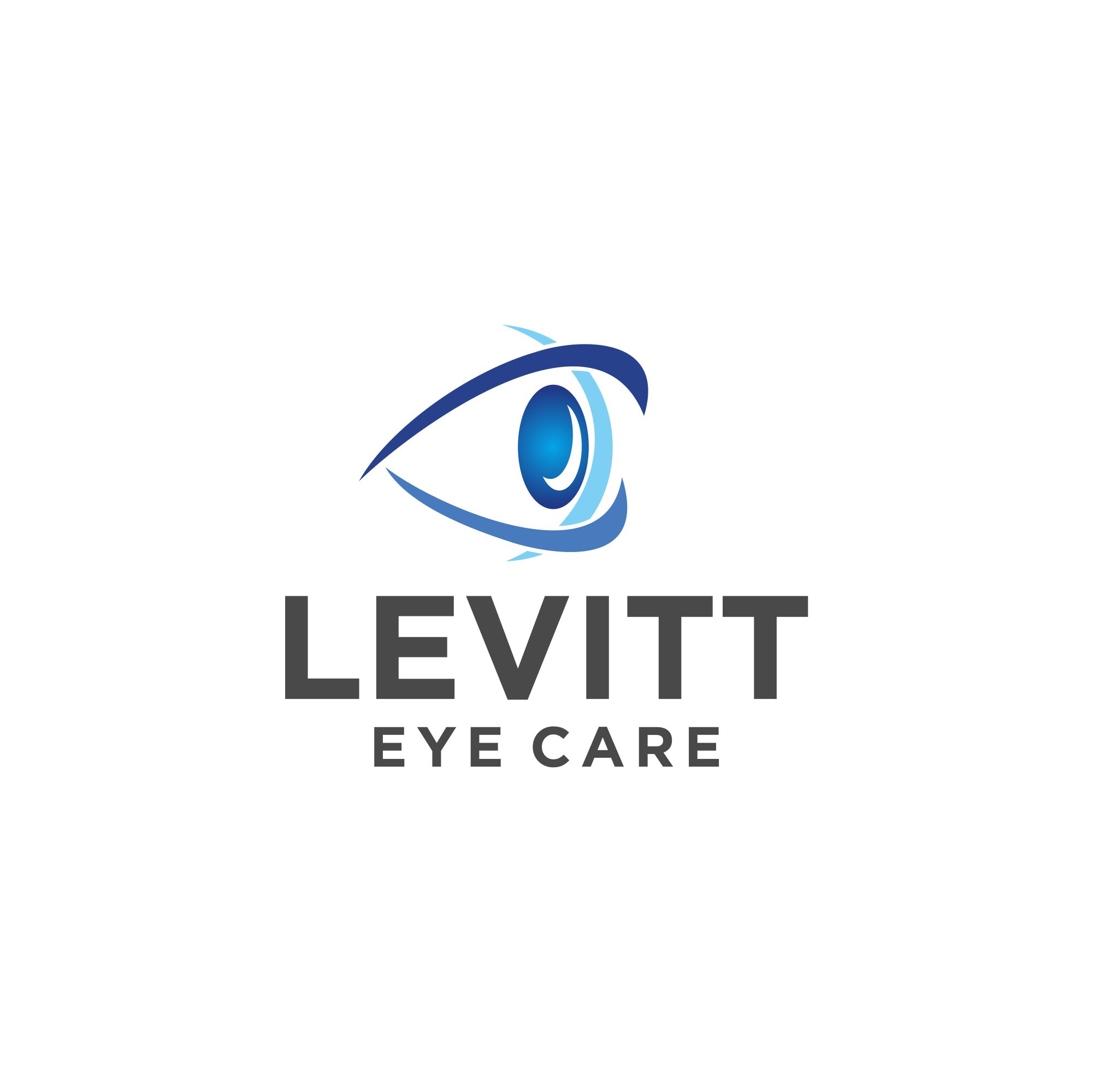 Logo-Design von magelangart für dieses Projekt | Design #34430857