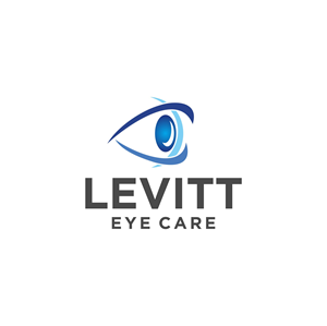 Logo-Design von magelangart für dieses Projekt | Design: #34430857