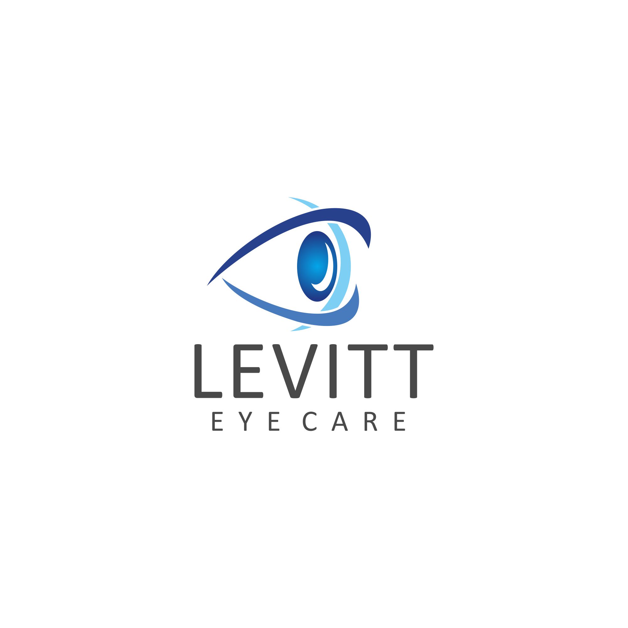 Design de Logo par magelangart pour ce projet | Design #34431046