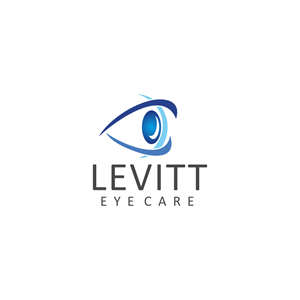 Logo Design by magelangart for this project | Design: #34431046