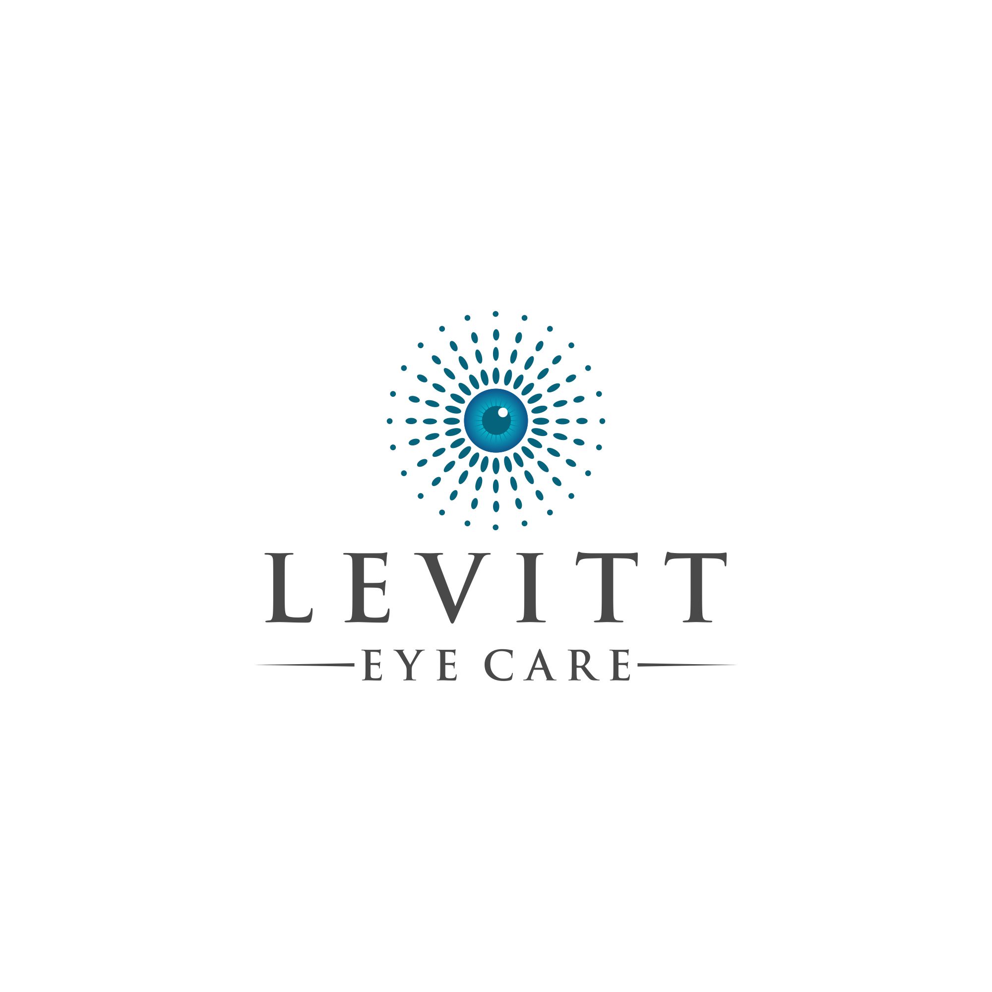 Design de Logo par magelangart pour ce projet | Design #34431077