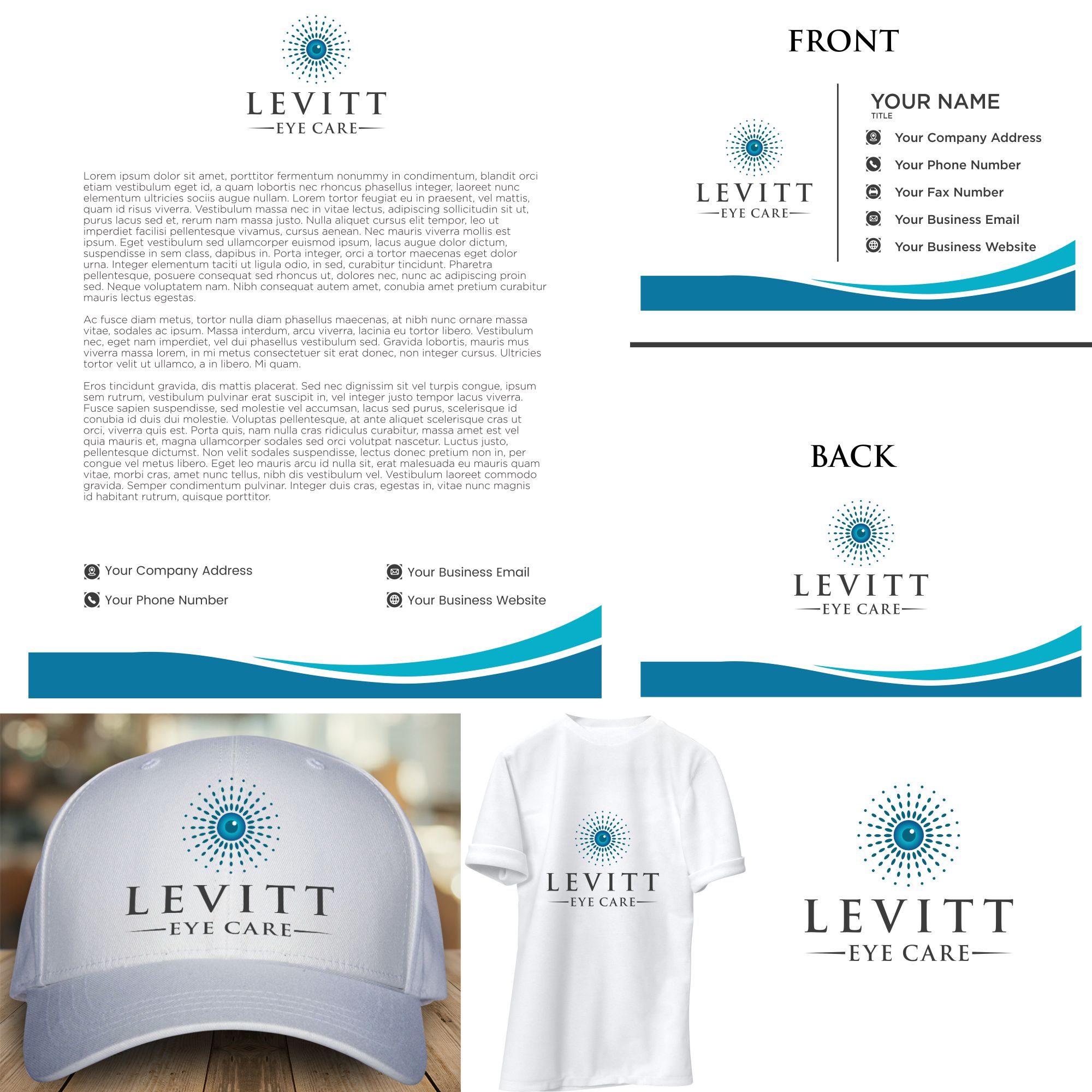 Logo Design by magelangart for this project | Design #36621964