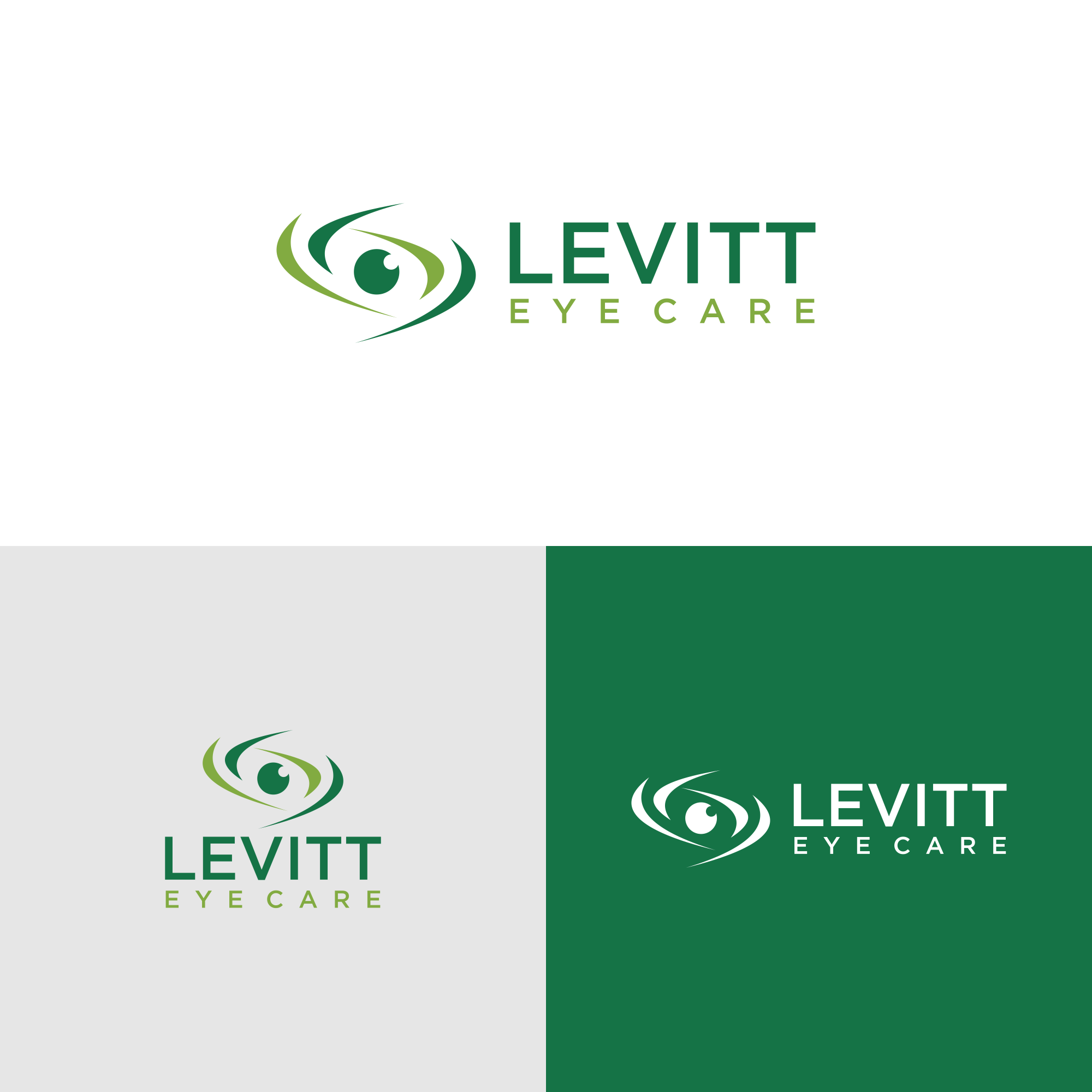 Design de Logo par ni9 pour ce projet | Design #34431652