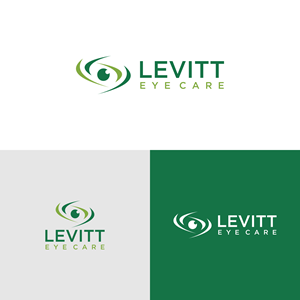 Logo Design by ni9 for this project | Design: #34431652